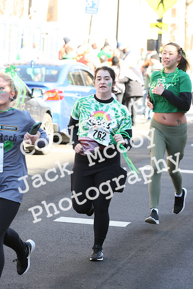 Finish_1251