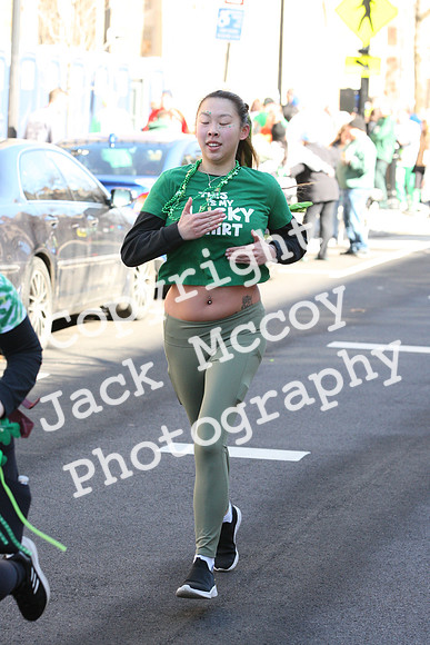 Finish_1252
