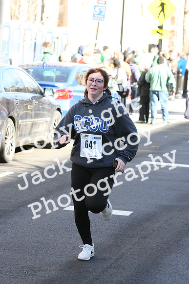 Finish_1253