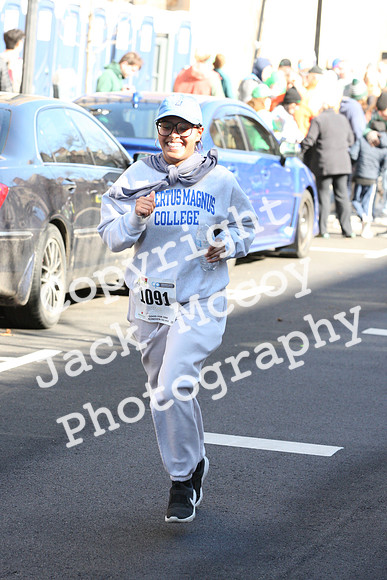 Finish_1254