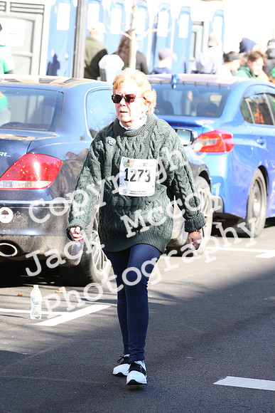 Finish_1255