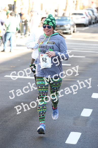 Finish_1256