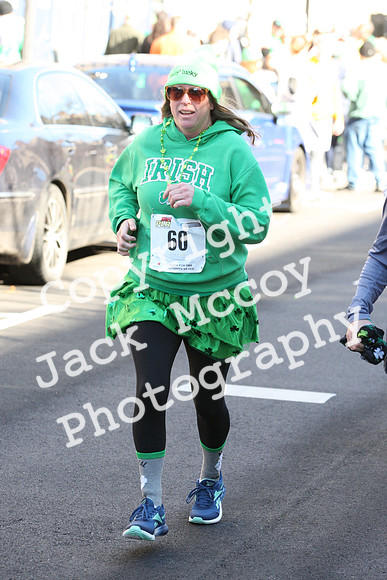 Finish_1257