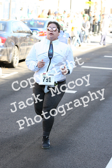 Finish_1258