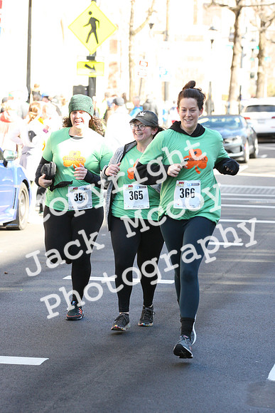 Finish_1259