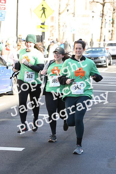 Finish_1260