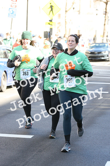 Finish_1261