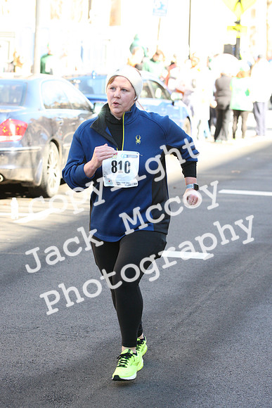 Finish_1262
