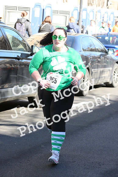 Finish_1263