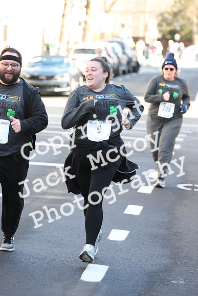 Finish_1264