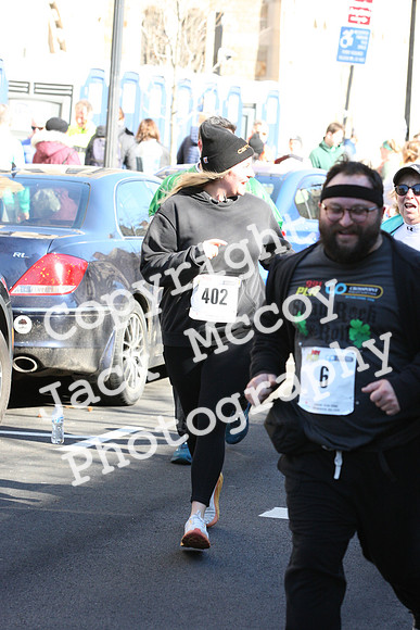 Finish_1266
