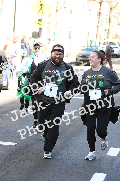 Finish_1265