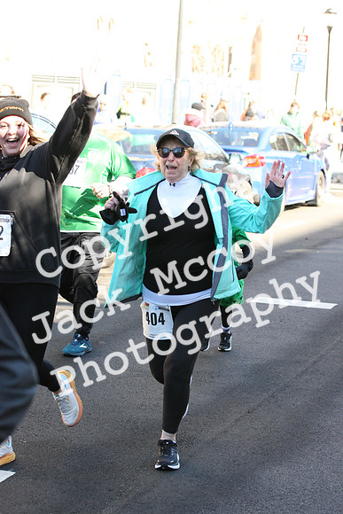 Finish_1267