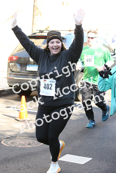 Finish_1268
