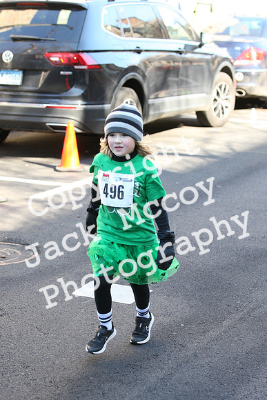 Finish_1269