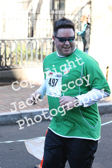 Finish_1270