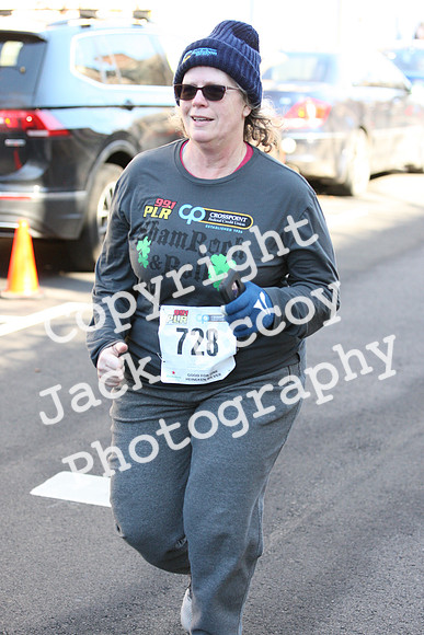 Finish_1271