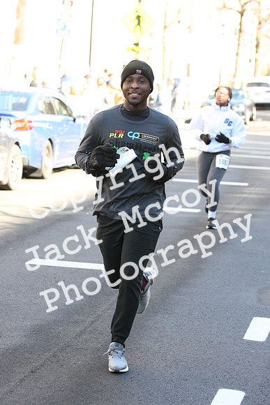 Finish_1273