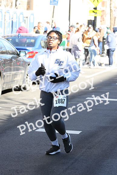 Finish_1274