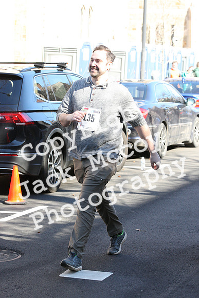 Finish_1279