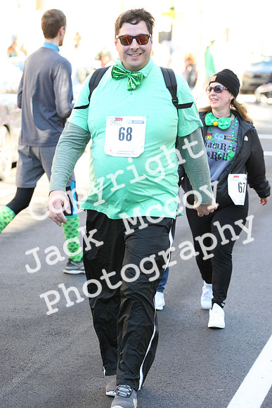 Finish_1281
