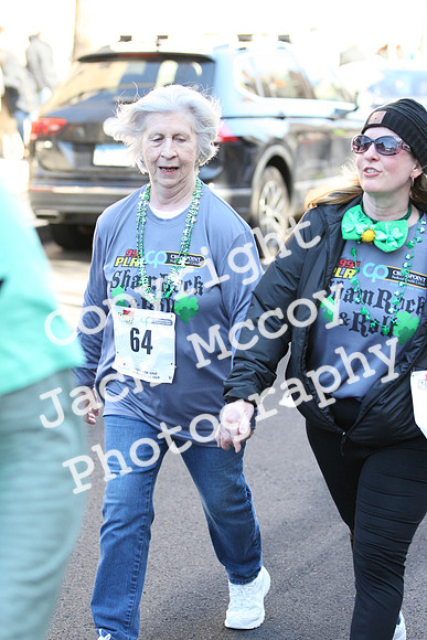 Finish_1283
