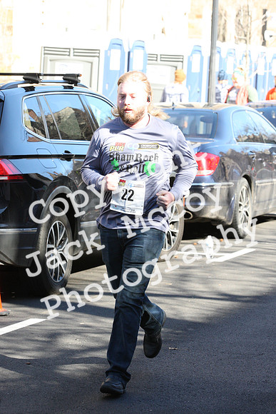 Finish_1284