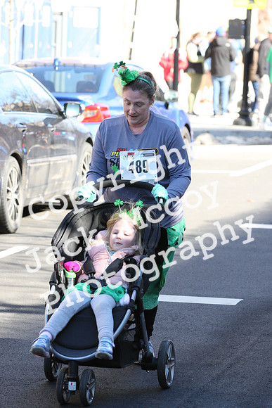 Finish_1285
