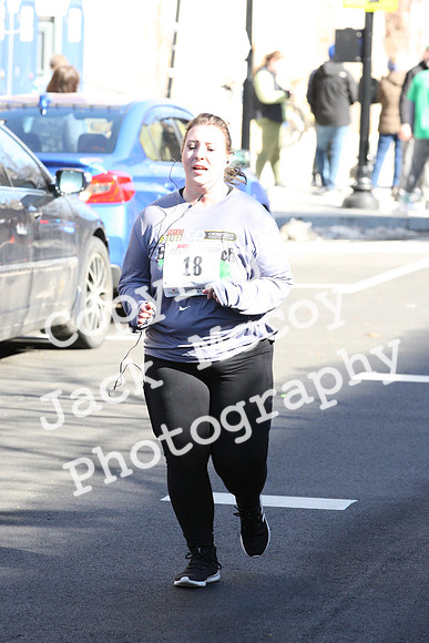 Finish_1287