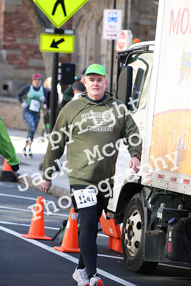 Finish_1288