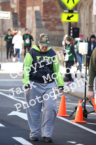 Finish_1289