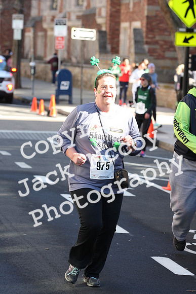 Finish_1290