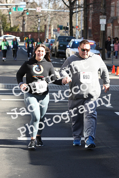 Finish_1292