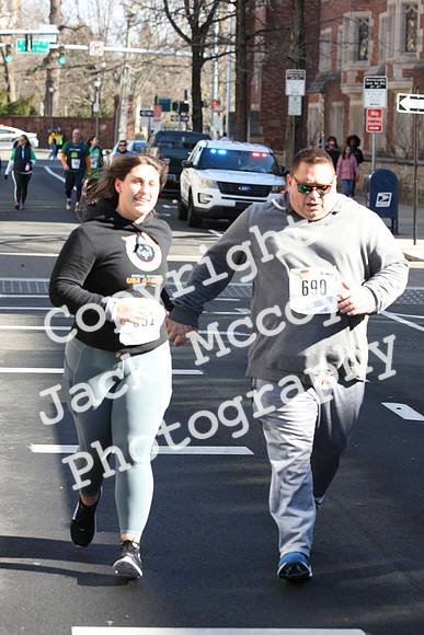 Finish_1293