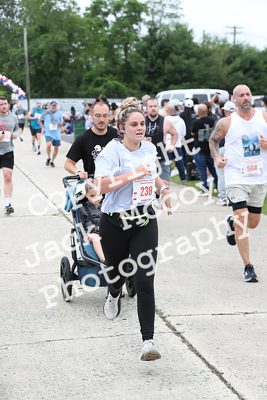 Finish_0727