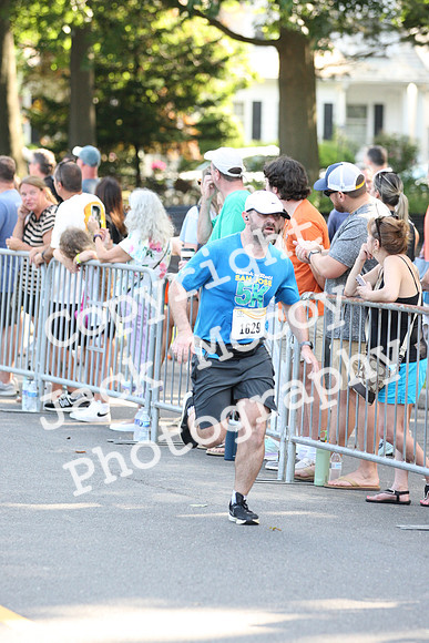 Finish_0191