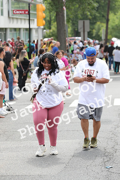 Finish_1128