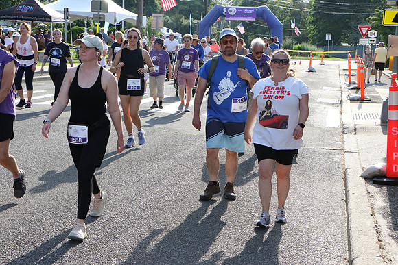 Start5k_0138