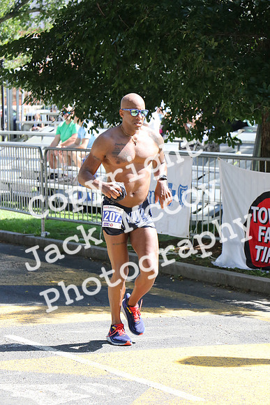 Finish20kHalf_1629