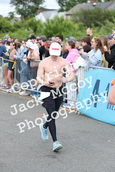 FinishHalf_1544