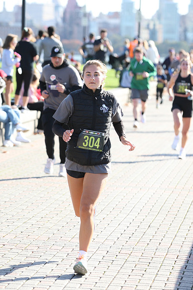 Finish_0348