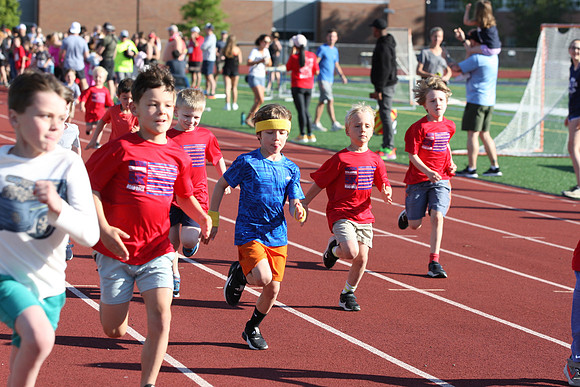 FunRun_100_0026