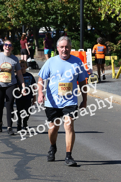 Finish_1029