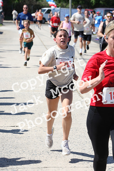 Finish_0610