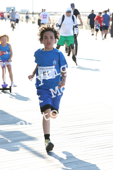 FunRun_0050