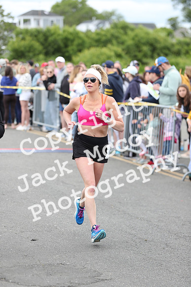FinishHalf_0489