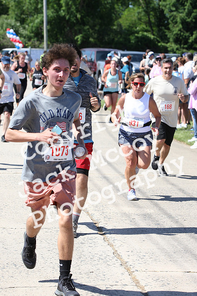 Finish_0507