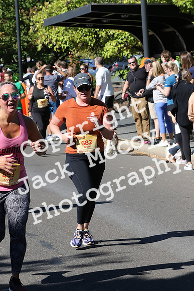 Finish_0495