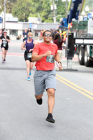 Finish_0256