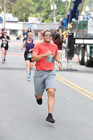 Finish_0256